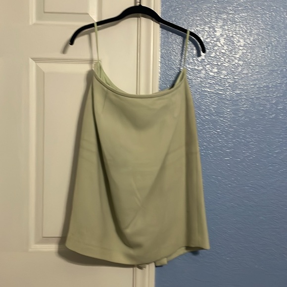 Jasper A.S.L petite 12. Lt green - Picture 4 of 5